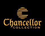 /public/logoimage/1550103844Chancellor Collection18.jpg